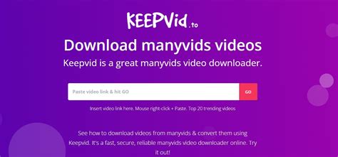 mundoporn gem|ManyVids – Page 2 – MUNDOPORN.net.
